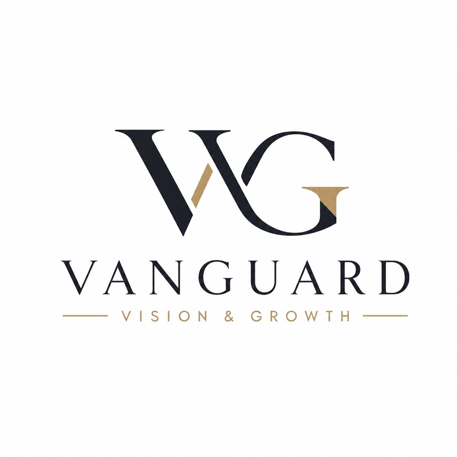 VVG Voedingskompas